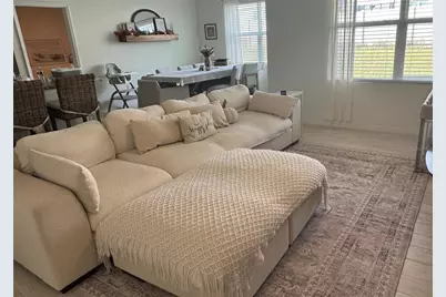 324 Sofia Lane, Lake Alfred, FL 33850 - Photo 6