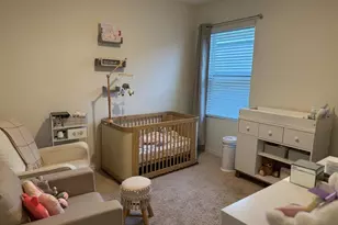 324 Sofia Ln, Lake Alfred, FL 33850 - Photo 10