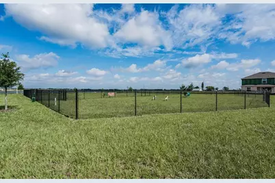 324 Sofia Lane, Lake Alfred, FL 33850 - Photo 30