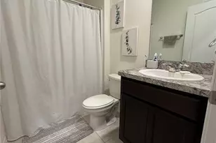 324 Sofia Ln, Lake Alfred, FL 33850 - Photo 18