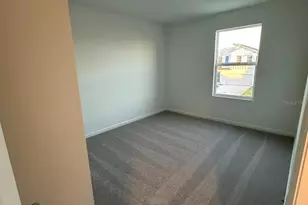 3682 Hardman Dr, Lake Wales, FL 33853 - Photo 20