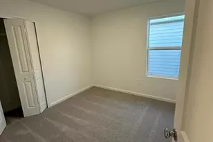 3682 Hardman Dr, Lake Wales, FL 33853 - Photo 16