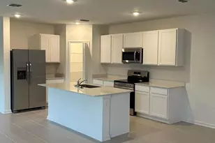 3682 Hardman Dr, Lake Wales, FL 33853 - Photo 4