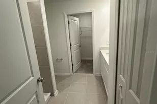 3682 Hardman Dr, Lake Wales, FL 33853 - Photo 14