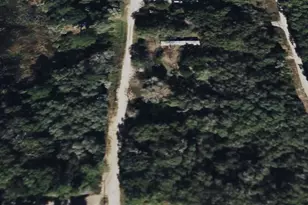 323 & 283 NE 170th Ct, Silver Springs, FL 34488 - Photo 1