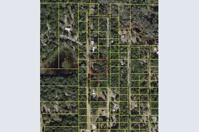 323 & 283 NE 170th Court, Silver Springs, FL 34488 - Photo 2