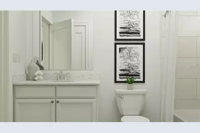 8743 SW 67th Circle, Ocala, FL 34476 - Photo 2