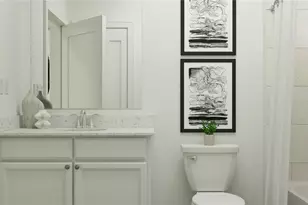 8743 SW 67th Circle, Ocala, FL 34476 - Photo 2