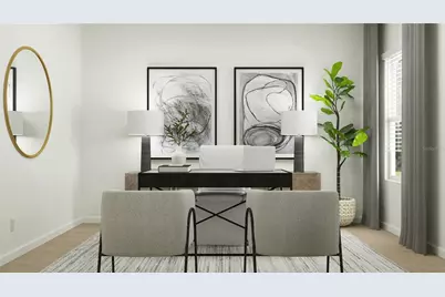 8743 SW 67th Circle, Ocala, FL 34476 - Photo 4