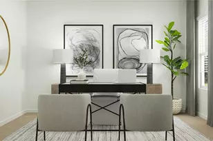 8743 SW 67th Circle, Ocala, FL 34476 - Photo 4