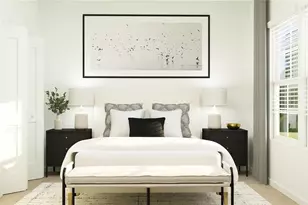 8743 SW 67th Circle, Ocala, FL 34476 - Photo 6