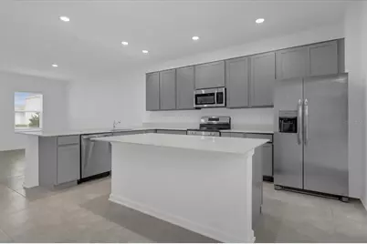 6049 Blissful Street, Clermont, FL 34714 - Photo 10