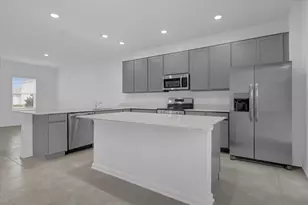 6049 Blissful St, Clermont, FL 34714 - Photo 10