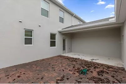 6049 Blissful Street, Clermont, FL 34714 - Photo 24