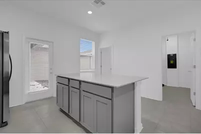 6049 Blissful Street, Clermont, FL 34714 - Photo 12