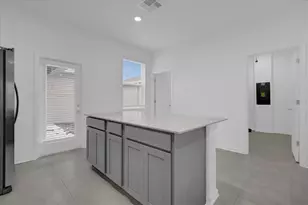 6049 Blissful St, Clermont, FL 34714 - Photo 12