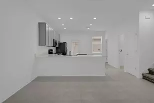 6049 Blissful St, Clermont, FL 34714 - Photo 8