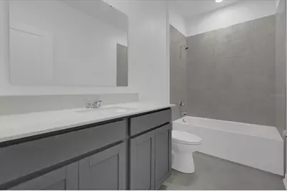 6049 Blissful Street, Clermont, FL 34714 - Photo 16