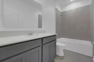 6049 Blissful St, Clermont, FL 34714 - Photo 16