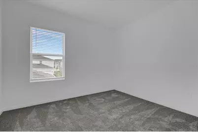 6049 Blissful Street, Clermont, FL 34714 - Photo 18