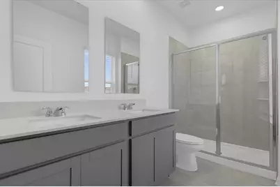 6049 Blissful Street, Clermont, FL 34714 - Photo 20