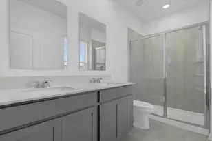 6049 Blissful St, Clermont, FL 34714 - Photo 20