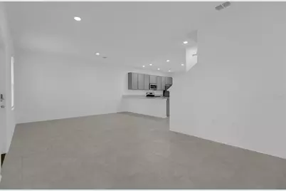 6049 Blissful Street, Clermont, FL 34714 - Photo 6