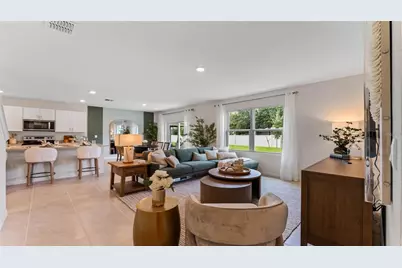 2810 House Finch Road, Saint Cloud, FL 34773 - Photo 12