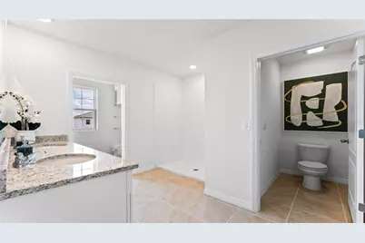 2810 House Finch Road, Saint Cloud, FL 34773 - Photo 18