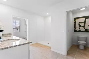 2810 House Finch Rd, Saint Cloud, FL 34773 - Photo 18