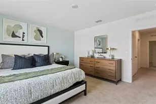 2810 House Finch Rd, Saint Cloud, FL 34773 - Photo 28