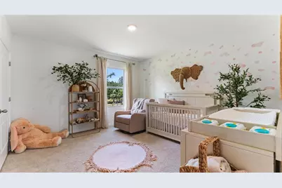 2810 House Finch Road, Saint Cloud, FL 34773 - Photo 20