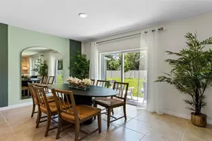 2810 House Finch Rd, Saint Cloud, FL 34773 - Photo 10