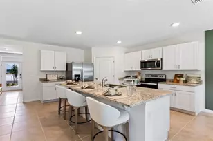 2810 House Finch Rd, Saint Cloud, FL 34773 - Photo 6