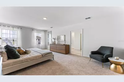 2810 House Finch Road, Saint Cloud, FL 34773 - Photo 16