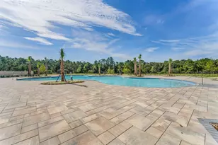 2810 House Finch Rd, Saint Cloud, FL 34773 - Photo 56