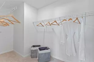 2810 House Finch Rd, Saint Cloud, FL 34773 - Photo 30