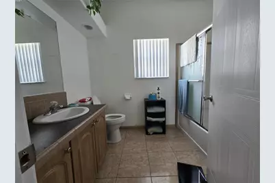 3653 Parway Road #1169, Zellwood, FL 32798 - Photo 18