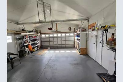 3653 Parway Road #1169, Zellwood, FL 32798 - Photo 26