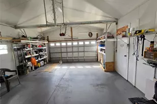 3653 Parway Rd, Zellwood, FL 32798 - Photo 26