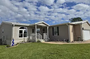 3653 Parway Rd, Zellwood, FL 32798 - Photo 2