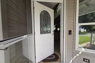 3653 Parway Rd, Zellwood, FL 32798 - Photo 6