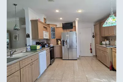 3653 Parway Road #1169, Zellwood, FL 32798 - Photo 8