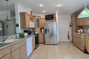 3653 Parway Rd, Zellwood, FL 32798 - Photo 8