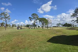 3653 Parway Rd, Zellwood, FL 32798 - Photo 38