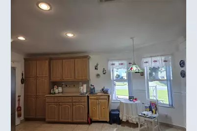 3653 Parway Road #1169, Zellwood, FL 32798 - Photo 10