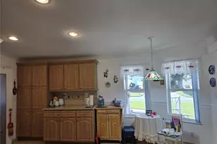 3653 Parway Rd, Zellwood, FL 32798 - Photo 10