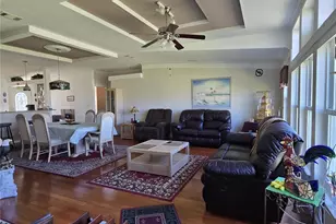 3653 Parway Rd, Zellwood, FL 32798 - Photo 34