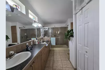 3653 Parway Road #1169, Zellwood, FL 32798 - Photo 24