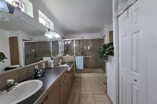 3653 Parway Rd, Zellwood, FL 32798 - Photo 24